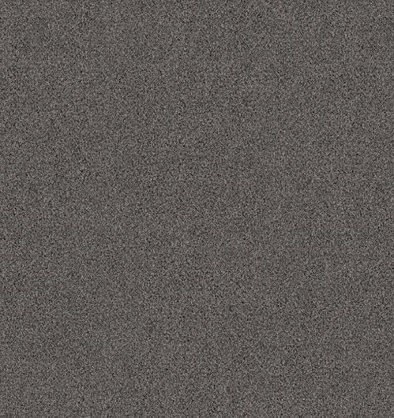 Gusto Wallpaper 3713 Serie | Mica Stone Inspired Plain Texture Wallpaper