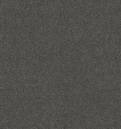 Gusto Wallpaper 3713 Serie | Mica Stone Inspired Plain Texture Wallpaper