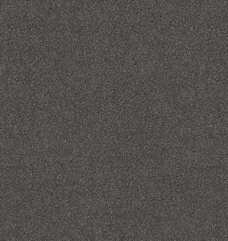 Gusto Wallpaper 3713 Serie | Mica Stone Inspired Plain Texture Wallpaper