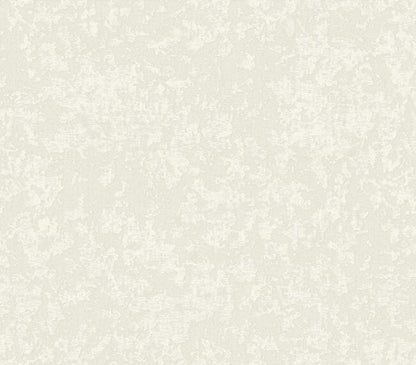 Gusto Wallpaper 3715 Serie | Abstract Texture Wallpaper