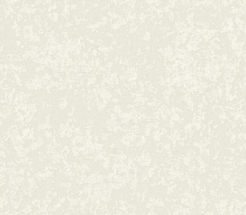 Gusto Wallpaper 3715 Serie | Abstract Texture Wallpaper