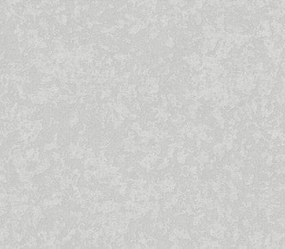 Gusto Wallpaper 3715 Serie | Abstract Texture Wallpaper