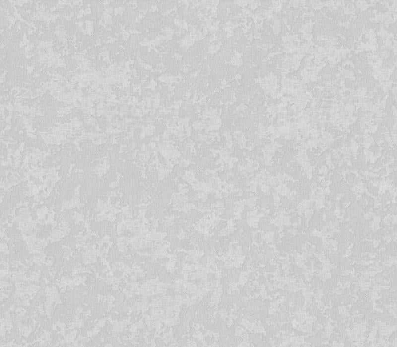 Gusto Wallpaper 3715 Serie | Abstract Texture Wallpaper
