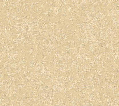 Gusto Wallpaper 3715 Serie | Abstract Texture Wallpaper