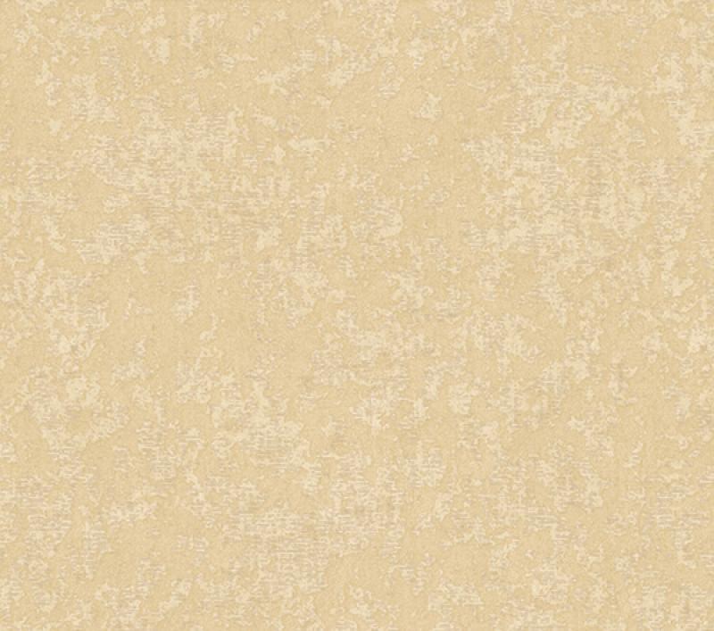 Gusto Wallpaper 3715 Serie | Abstract Texture Wallpaper