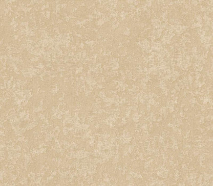 Gusto Wallpaper 3715 Serie | Abstract Texture Wallpaper
