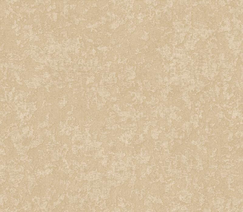 Gusto Wallpaper 3715 Serie | Abstract Texture Wallpaper