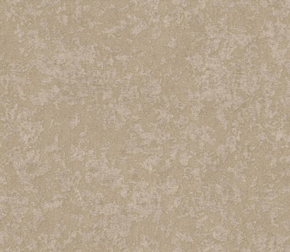 Gusto Wallpaper 3715 Serie | Abstract Texture Wallpaper