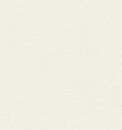 Gusto Wallpaper 3716 Serie | Rough Linen Fabric Texture Wallpaper