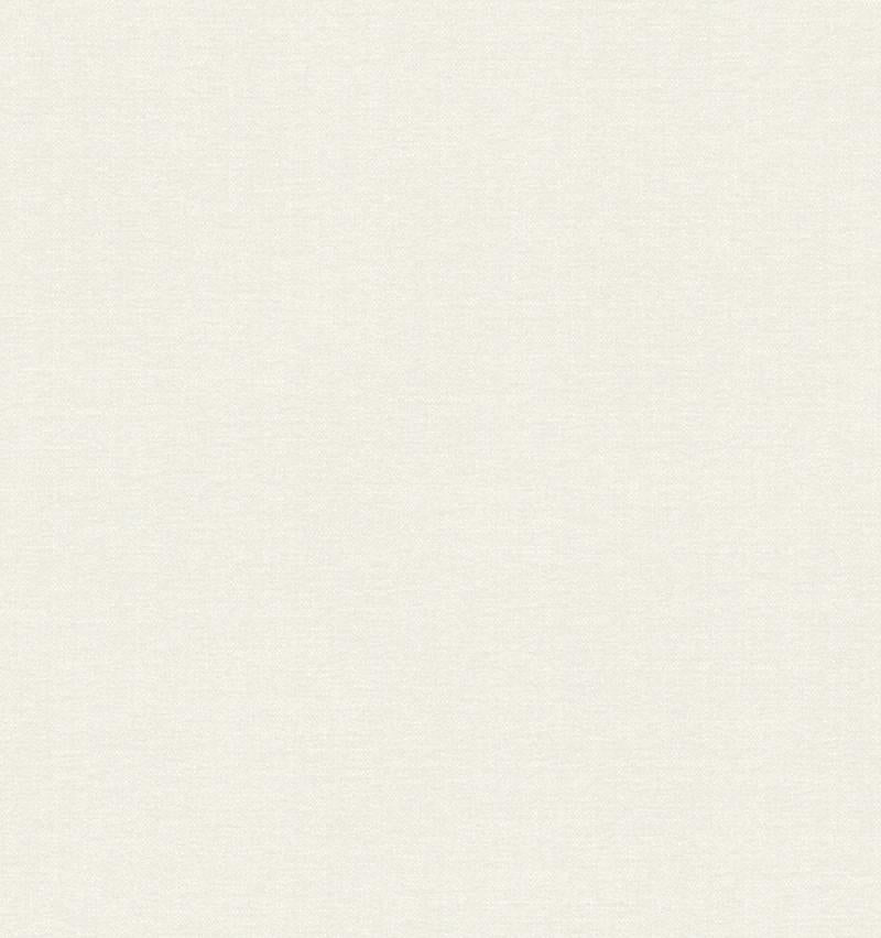 Gusto Wallpaper 3716 Serie | Rough Linen Fabric Texture Wallpaper