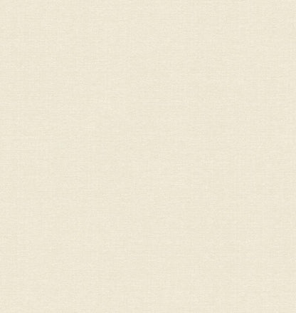 Gusto Wallpaper 3716 Serie | Rough Linen Fabric Texture Wallpaper