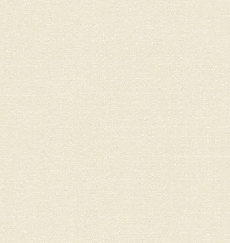 Gusto Wallpaper 3716 Serie | Rough Linen Fabric Texture Wallpaper