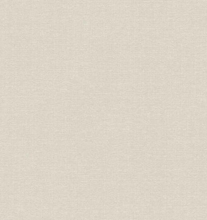 Gusto Wallpaper 3716 Serie | Rough Linen Fabric Texture Wallpaper