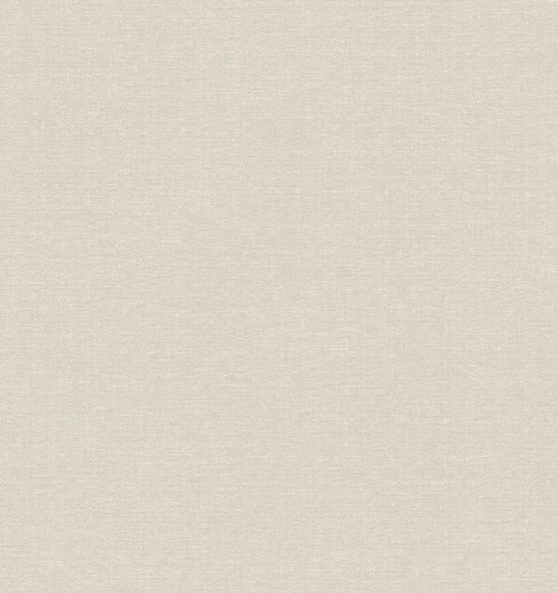 Gusto Wallpaper 3716 Serie | Rough Linen Fabric Texture Wallpaper