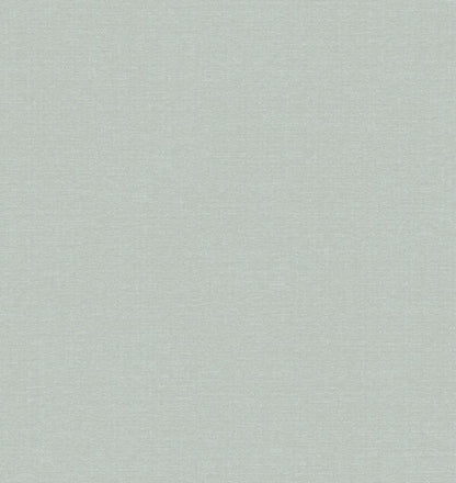 Gusto Wallpaper 3716 Serie | Rough Linen Fabric Texture Wallpaper