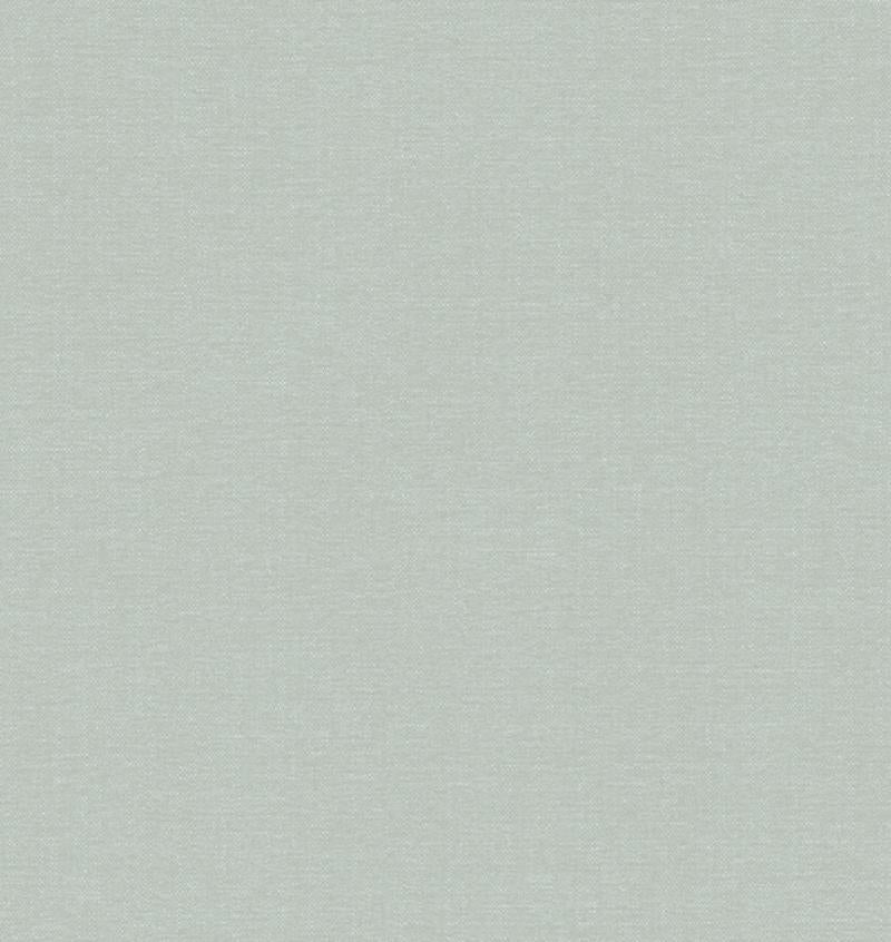 Gusto Wallpaper 3716 Serie | Rough Linen Fabric Texture Wallpaper