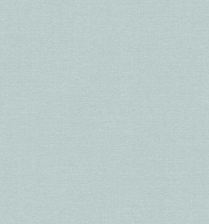 Gusto Wallpaper 3716 Serie | Rough Linen Fabric Texture Wallpaper