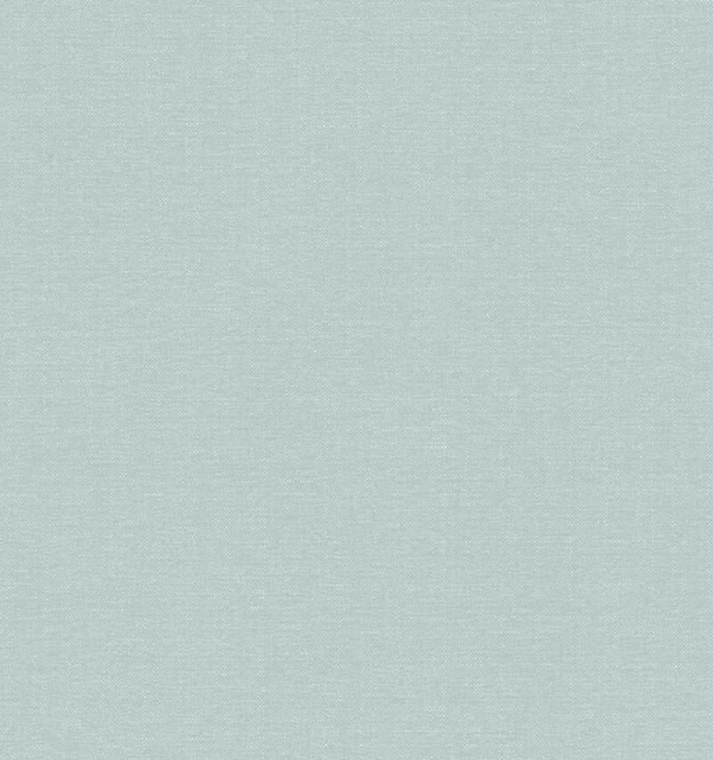 Gusto Wallpaper 3716 Serie | Rough Linen Fabric Texture Wallpaper