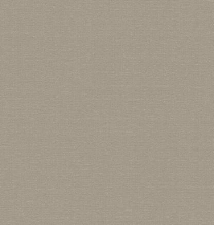 Gusto Wallpaper 3716 Serie | Rough Linen Fabric Texture Wallpaper