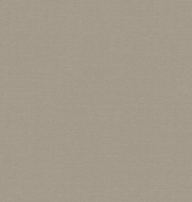 Gusto Wallpaper 3716 Serie | Rough Linen Fabric Texture Wallpaper