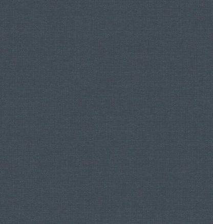 Gusto Wallpaper 3716 Serie | Rough Linen Fabric Texture Wallpaper