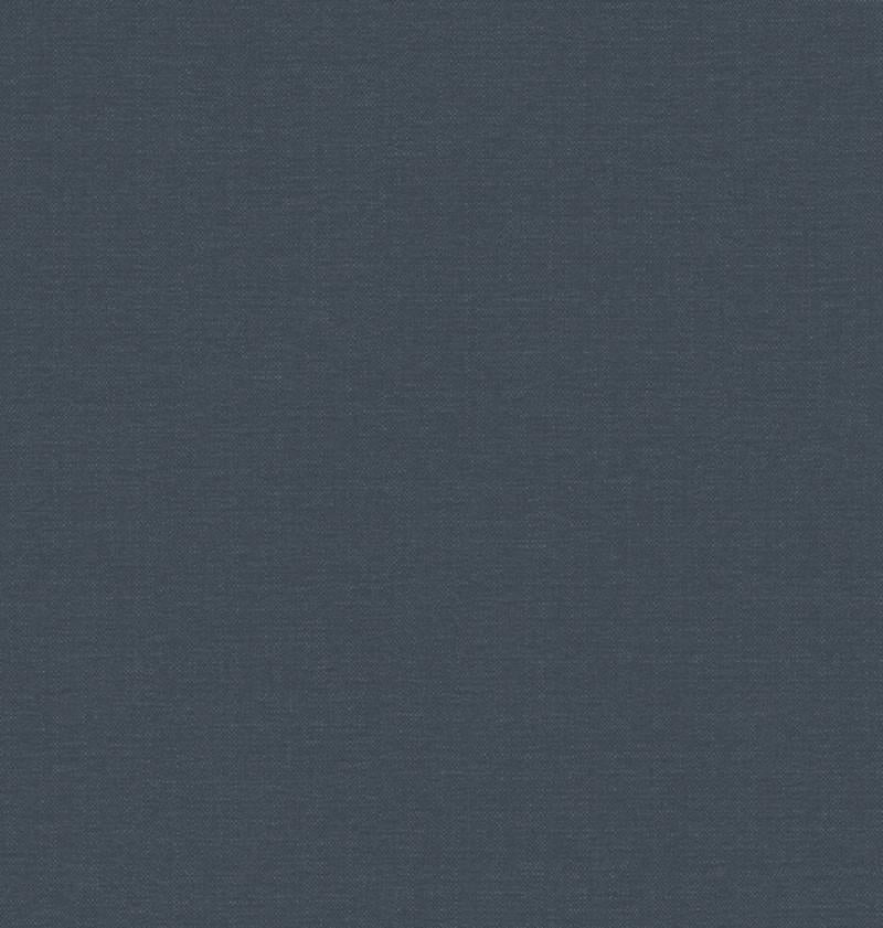 Gusto Wallpaper 3716 Serie | Rough Linen Fabric Texture Wallpaper