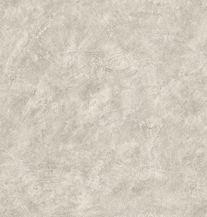 Gusto Wallpaper 3717 Serie | Rough Paint Texture Wallpaper