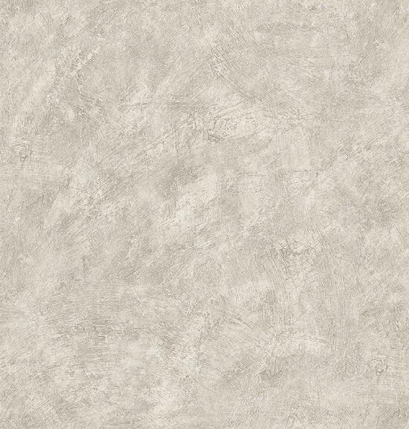 Gusto Wallpaper 3717 Serie | Rough Paint Texture Wallpaper