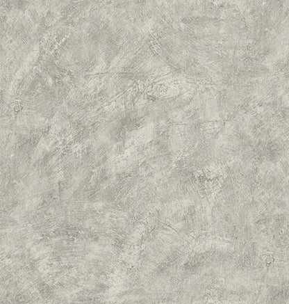 Gusto Wallpaper 3717 Serie | Rough Paint Texture Wallpaper