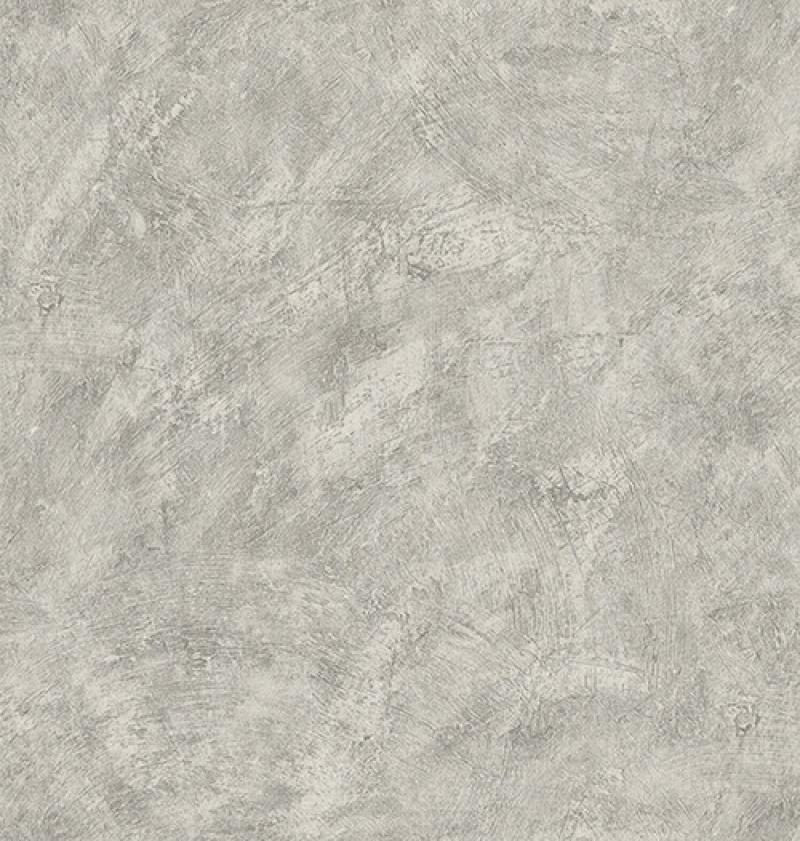 Gusto Wallpaper 3717 Serie | Rough Paint Texture Wallpaper