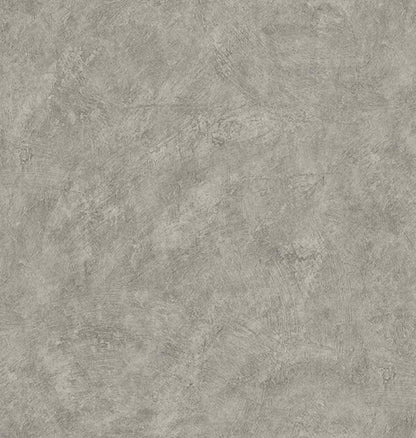 Gusto Wallpaper 3717 Serie | Rough Paint Texture Wallpaper