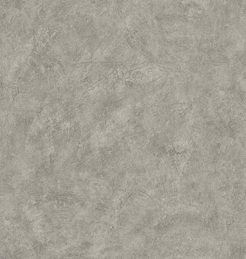 Gusto Wallpaper 3717 Serie | Rough Paint Texture Wallpaper