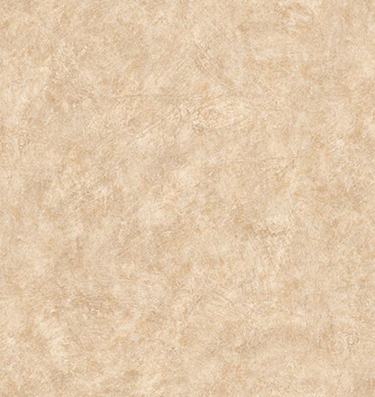 Gusto Wallpaper 3717 Serie | Rough Paint Texture Wallpaper