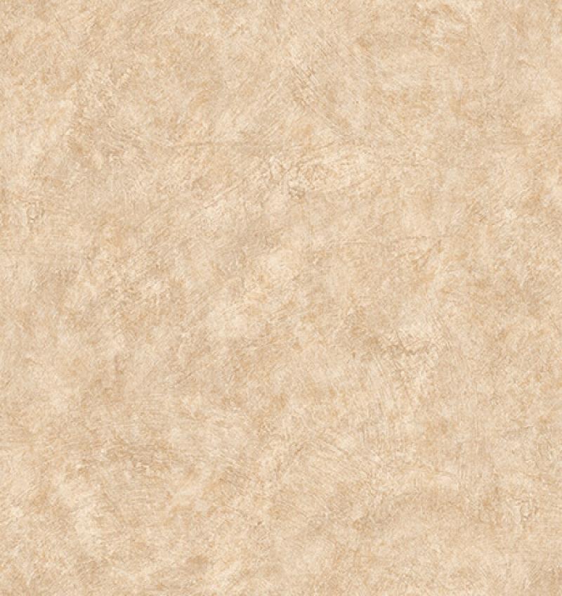Gusto Wallpaper 3717 Serie | Rough Paint Texture Wallpaper