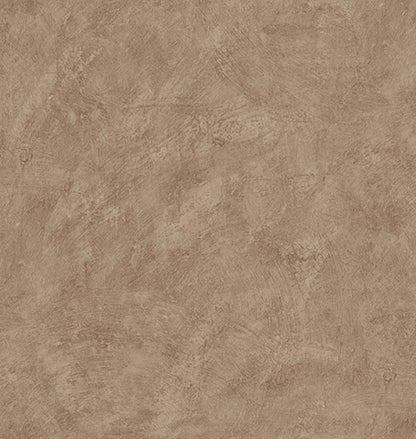 Gusto Wallpaper 3717 Serie | Rough Paint Texture Wallpaper