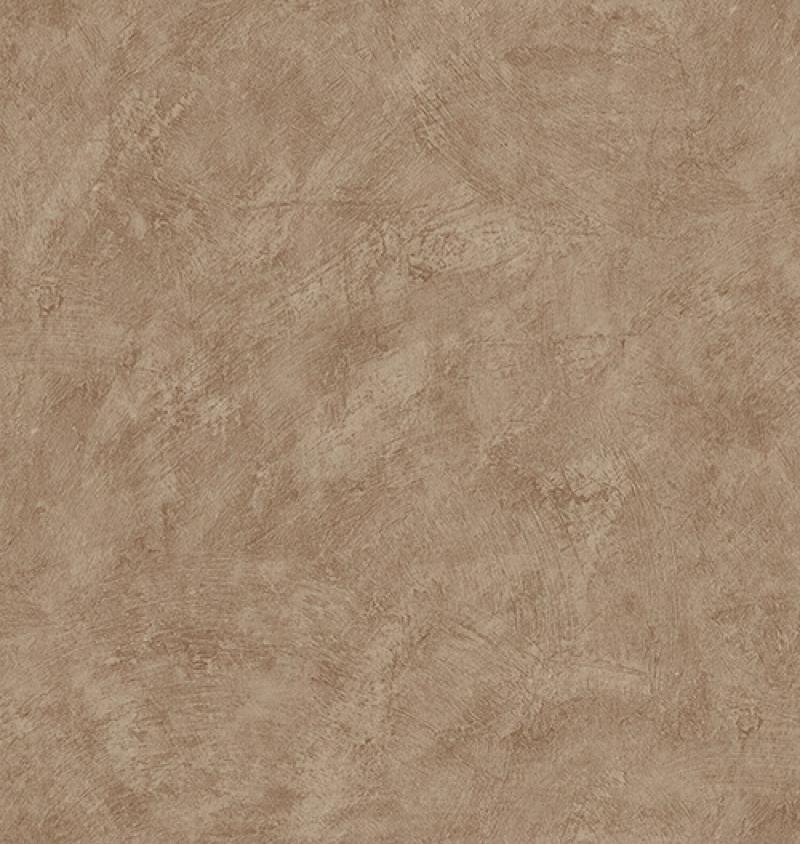 Gusto Wallpaper 3717 Serie | Rough Paint Texture Wallpaper