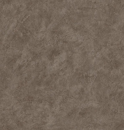 Gusto Wallpaper 3717 Serie | Rough Paint Texture Wallpaper