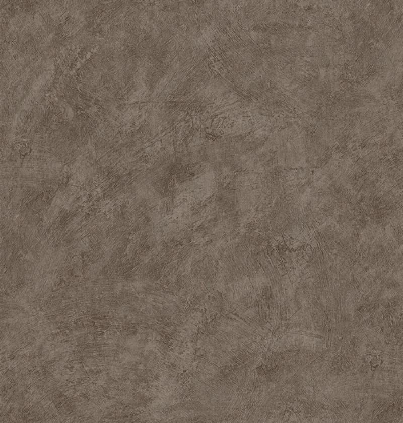 Gusto Wallpaper 3717 Serie | Rough Paint Texture Wallpaper