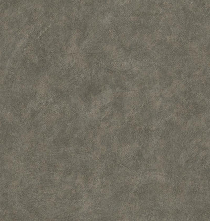 Gusto Wallpaper 3717 Serie | Rough Paint Texture Wallpaper