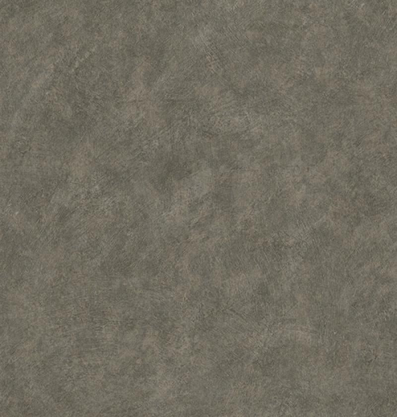 Gusto Wallpaper 3717 Serie | Rough Paint Texture Wallpaper