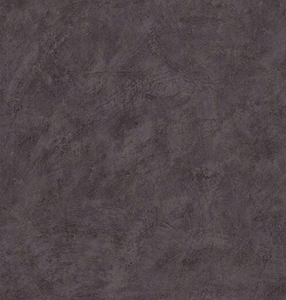 Gusto Wallpaper 3717 Serie | Rough Paint Texture Wallpaper