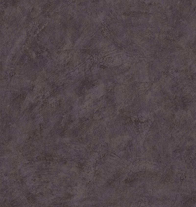 Gusto Wallpaper 3717 Serie | Rough Paint Texture Wallpaper