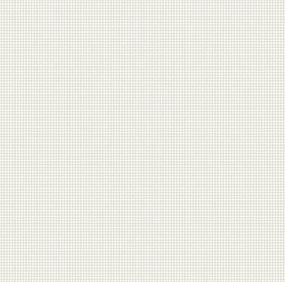 Gusto Wallpaper 3718 Serie | Plain Fine Textile Texture Pattern Wallpaper