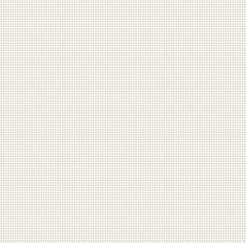 Gusto Wallpaper 3718 Serie | Plain Fine Textile Texture Pattern Wallpaper