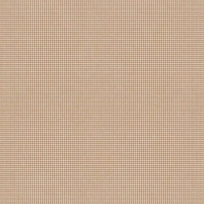 Gusto Wallpaper 3718 Serie | Plain Fine Textile Texture Pattern Wallpaper