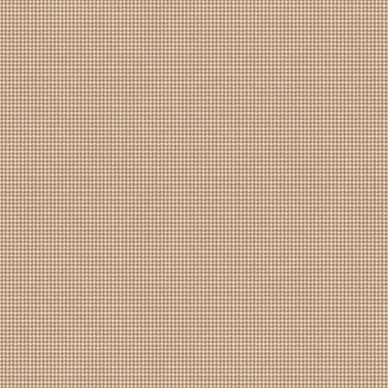 Gusto Wallpaper 3718 Serie | Plain Fine Textile Texture Pattern Wallpaper