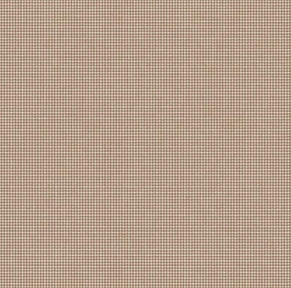 Gusto Wallpaper 3718 Serie | Plain Fine Textile Texture Pattern Wallpaper