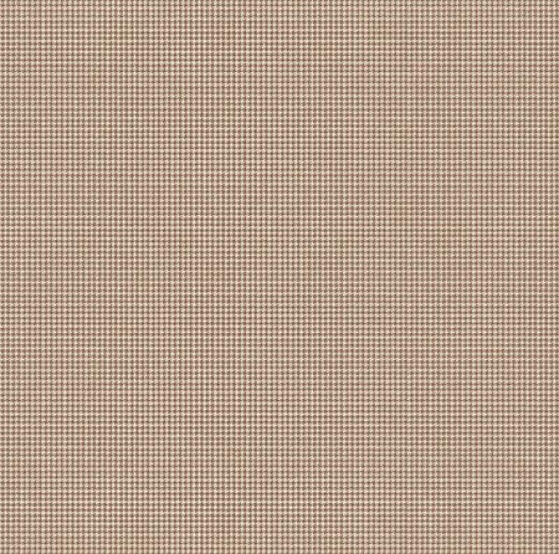 Gusto Wallpaper 3718 Serie | Plain Fine Textile Texture Pattern Wallpaper