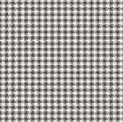 Gusto Wallpaper 3718 Serie | Plain Fine Textile Texture Pattern Wallpaper