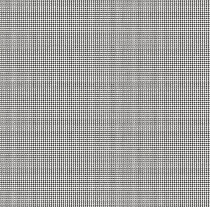 Gusto Wallpaper 3718 Serie | Plain Fine Textile Texture Pattern Wallpaper